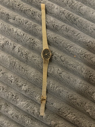 Orologio vintage cornavin - vintage,