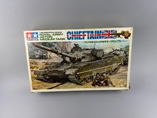 1:25 Tamiya Royal Army 46(t)