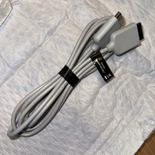 Cable ONE CONNECT BN39-02615A