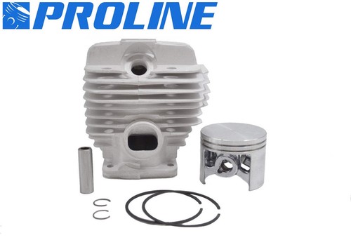 Kit pistone cilindro - , proline®