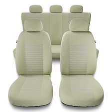 Universale set coprisedili - universale,