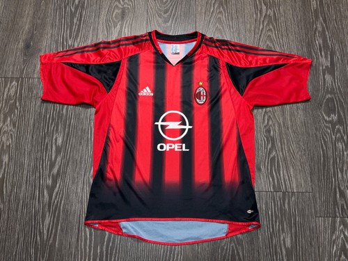 Maglia calcio - maglia, uomo