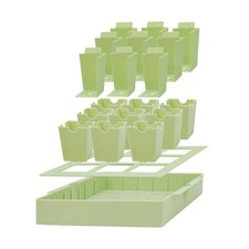 Kit Germinazione Vassoio