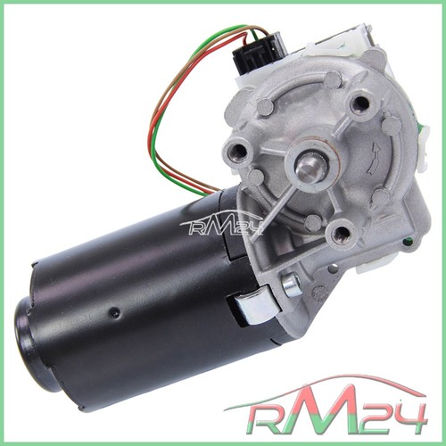 Motorino tergicristallo - motorino,