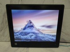 HP L6015tm 15" LED LCD Retail