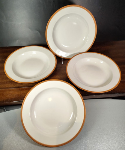 Zuppiere williams sonoma - zuppiere, williams-sonoma