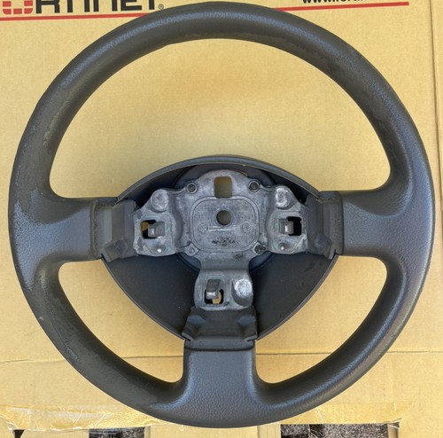 Volante sterzo originale fiat - sterzo,