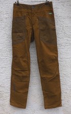 Crazy Idea Gulliver Pantaloni