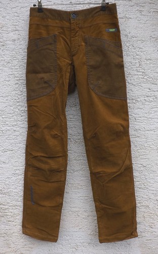 Crazy idea gulliver pantaloni - crazy,