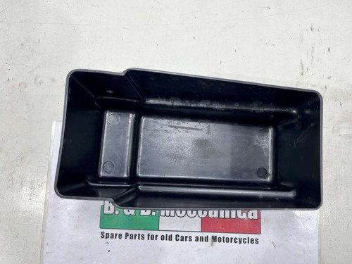 Carena vano batteria benelli - vano,