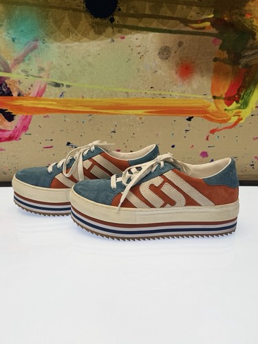 Marc jacobs sneakers donna - donna, 37