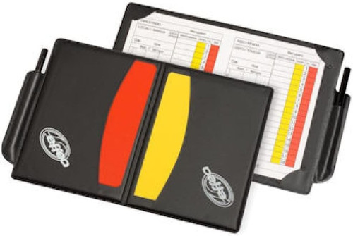 Notes arbitro art - notes, arbitro,