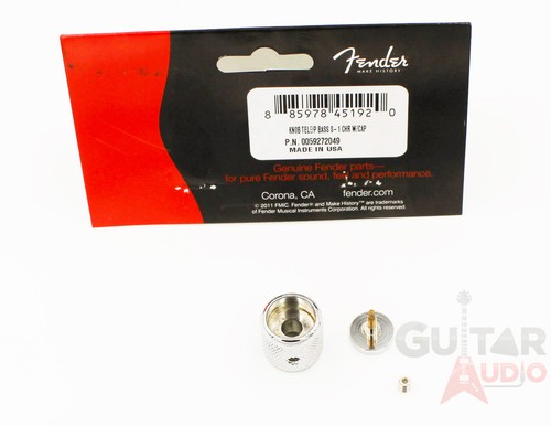 Originale fender - originale,