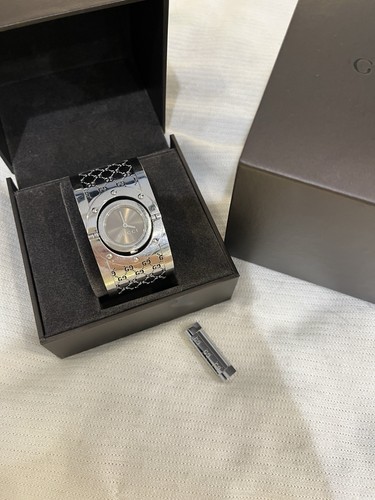 Orologio polso donna gucci - orologio, da