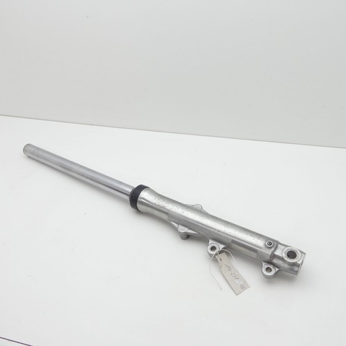Tubo forcella destro originale
