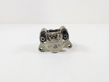 2008 Ducati 1098 SBK Brembo