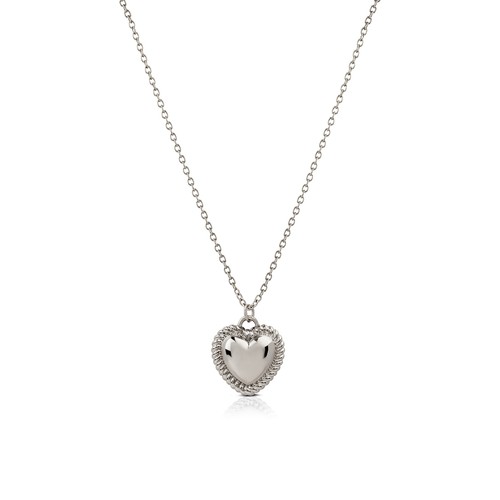 Collana ops objects donna - ops,