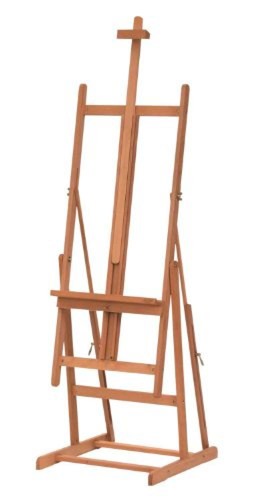 Mabef cavalletto - mabef,