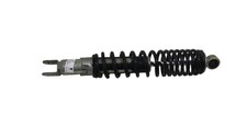 Honda foresight 250 - 250, 2004