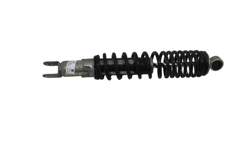 Honda foresight 250 1998 - 250,