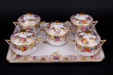 Porcellana di Limoges Francia