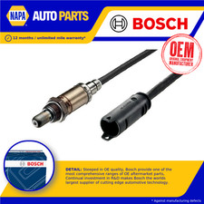 Sensore Lambda Adatto BMW M5