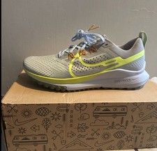 Nike Pegasus Trail