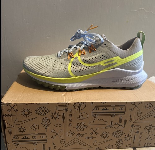 Nike pegasus trail - nike,