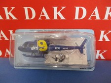 Die cast 100 - cast, 1/100