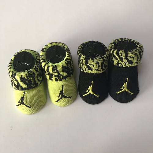 Stivaletti nike air - stivaletti,