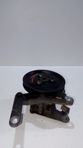 Pompa idroguida per mini - pompa,