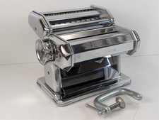 Macchina per pasta Imperia