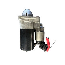 Motorino Avviamento Fiat - 500