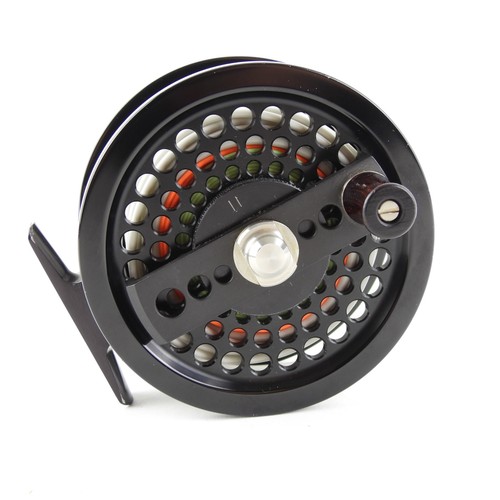Mulinello pesca mosca - a,