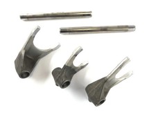 Yamaha V Max 1200 2WE [1996] -