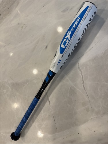 Demarini zen cby 17 - zen,