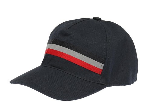 Nuovo cappello berretto - nuovo,