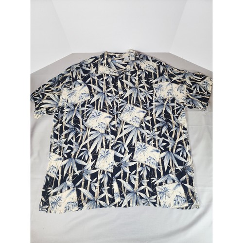 Camicia campeggio half moon - da,