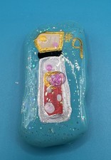 Pozione d'amore arte rupestre