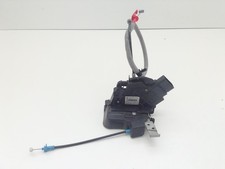 SERRATURA ANTERIORE DESTRA PER