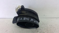 Debitmetre BMW SERIE 3 E46