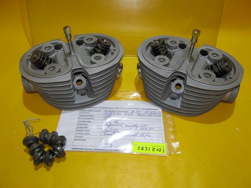 Bmw r80 r75 - rt, r75/7