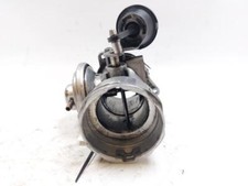 038129637L VALVOLA EGR VOLKSWAGEN GOLF IV (1J1) 1.9 TDI 8V MAN 6M 130CV (1997>20