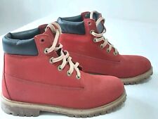 Stivali TIMBERLAND Waterproof Uomo EU 39.5