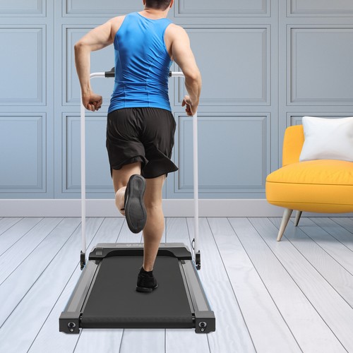 Nuovo tapis roulant - , elettrico