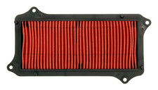 FILTRO ARIA SUZUKI UX 125/150