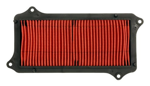 Filtro aria suzuki 125 - aria,