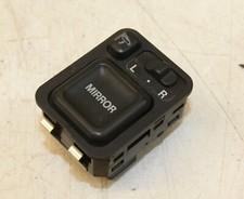 Interruttore specchietto