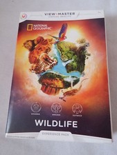 View master National