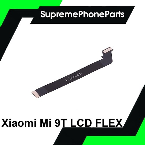 Per xiaomi redmi k20 - xiaomi,